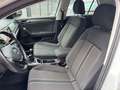 Volkswagen T-Roc t 1.0 TSI 115ch lounge business Weiß - thumbnail 15
