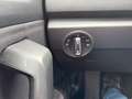 Volkswagen T-Roc t 1.0 TSI 115ch lounge business Weiß - thumbnail 28