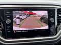 Volkswagen T-Roc t 1.0 TSI 115ch lounge business Weiß - thumbnail 22