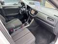 Volkswagen T-Roc t 1.0 TSI 115ch lounge business Weiß - thumbnail 21