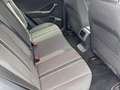 Volkswagen T-Roc t 1.0 TSI 115ch lounge business Weiß - thumbnail 20