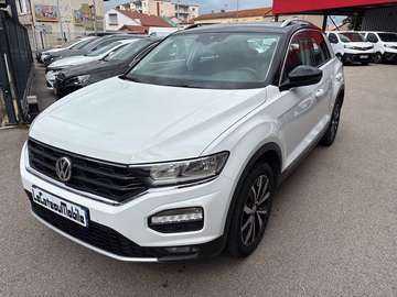 t 1.0 TSI 115ch lounge business