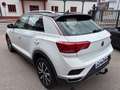 Volkswagen T-Roc t 1.0 TSI 115ch lounge business Weiß - thumbnail 6