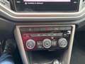 Volkswagen T-Roc t 1.0 TSI 115ch lounge business Weiß - thumbnail 23