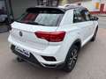 Volkswagen T-Roc t 1.0 TSI 115ch lounge business Weiß - thumbnail 8