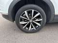Volkswagen T-Roc t 1.0 TSI 115ch lounge business Weiß - thumbnail 9