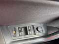 Volkswagen T-Roc t 1.0 TSI 115ch lounge business Weiß - thumbnail 29