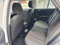 Volkswagen T-Roc t 1.0 TSI 115ch lounge business Weiß - thumbnail 16