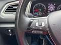 Volkswagen T-Roc t 1.0 TSI 115ch lounge business Weiß - thumbnail 27