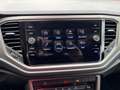 Volkswagen T-Roc t 1.0 TSI 115ch lounge business Weiß - thumbnail 30