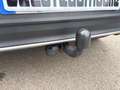 Volkswagen T-Roc t 1.0 TSI 115ch lounge business Weiß - thumbnail 17