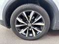 Volkswagen T-Roc t 1.0 TSI 115ch lounge business Weiß - thumbnail 11