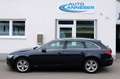 Audi A4 2.0 TDI Avant quattro Stronic MMI AssPaket Blau - thumbnail 9