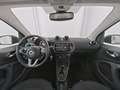 smart forTwo EQ 22KW*PANO*RFK*PDC*LED*KLIMAAUT* Schwarz - thumbnail 17