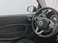 smart forTwo EQ 22KW*PANO*RFK*PDC*LED*KLIMAAUT* Schwarz - thumbnail 10
