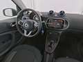 smart forTwo EQ 22KW*PANO*RFK*PDC*LED*KLIMAAUT* Schwarz - thumbnail 16