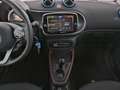 smart forTwo EQ 22KW*PANO*RFK*PDC*LED*KLIMAAUT* Schwarz - thumbnail 15