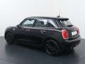 MINI Cooper 1.5 Salt Business | 136 Pk | Multifunctioneel stuu Noir - thumbnail 4