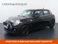 MINI Cooper 1.5 Salt Business | 136 Pk | Multifunctioneel stuu Noir - thumbnail 1