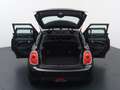 MINI Cooper 1.5 Salt Business | 136 Pk | Multifunctioneel stuu Noir - thumbnail 34