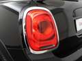 MINI Cooper 1.5 Salt Business | 136 Pk | Multifunctioneel stuu Noir - thumbnail 38