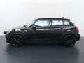 MINI Cooper 1.5 Salt Business | 136 Pk | Multifunctioneel stuu Noir - thumbnail 2