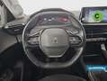 Peugeot 208 1.2 Puretech S&S Active Pack 100 Nero - thumbnail 21