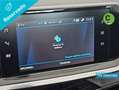 Peugeot 208 1.2 Puretech S&S Active Pack 100 Zwart - thumbnail 19