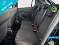 Peugeot 208 1.2 Puretech S&S Active Pack 100 Noir - thumbnail 10