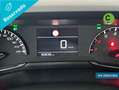 Peugeot 208 1.2 Puretech S&S Active Pack 100 Zwart - thumbnail 15