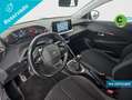 Peugeot 208 1.2 Puretech S&S Active Pack 100 Zwart - thumbnail 16