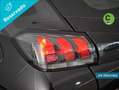 Peugeot 208 1.2 Puretech S&S Active Pack 100 Zwart - thumbnail 13