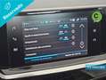 Peugeot 208 1.2 Puretech S&S Active Pack 100 Zwart - thumbnail 27