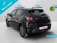 Peugeot 208 1.2 Puretech S&S Active Pack 100 Noir - thumbnail 3