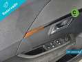 Peugeot 208 1.2 Puretech S&S Active Pack 100 Noir - thumbnail 30