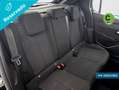 Peugeot 208 1.2 Puretech S&S Active Pack 100 Noir - thumbnail 7