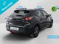 Peugeot 208 1.2 Puretech S&S Active Pack 100 Noir - thumbnail 4