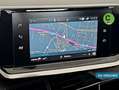 Peugeot 208 1.2 Puretech S&S Active Pack 100 Nero - thumbnail 18