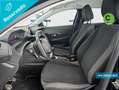 Peugeot 208 1.2 Puretech S&S Active Pack 100 Noir - thumbnail 9