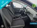 Peugeot 208 1.2 Puretech S&S Active Pack 100 Noir - thumbnail 6