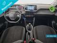 Peugeot 208 1.2 Puretech S&S Active Pack 100 Zwart - thumbnail 8