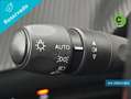 Peugeot 208 1.2 Puretech S&S Active Pack 100 Noir - thumbnail 25