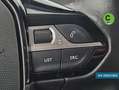 Peugeot 208 1.2 Puretech S&S Active Pack 100 Nero - thumbnail 23