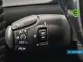 Peugeot 208 1.2 Puretech S&S Active Pack 100 Nero - thumbnail 24