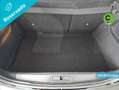 Peugeot 208 1.2 Puretech S&S Active Pack 100 Noir - thumbnail 14