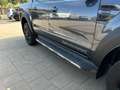 Ford Ranger 2.0 EcoBlue Wildtrak Supercab Grijs - thumbnail 11
