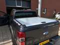 Ford Ranger 2.0 EcoBlue Wildtrak Supercab Grijs - thumbnail 10