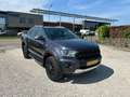 Ford Ranger 2.0 EcoBlue Wildtrak Supercab Grijs - thumbnail 19