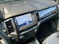 Ford Ranger 2.0 EcoBlue Wildtrak Supercab Grijs - thumbnail 12