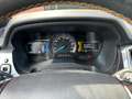 Ford Ranger 2.0 EcoBlue Wildtrak Supercab Grijs - thumbnail 16